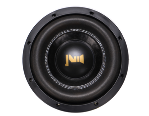 El mejor sistema de altavoz de woofer con cesta de aluminio de 8 pulgadas, motor magnético oz de 100, subwoofer inalámbrico accionado por <span class=keywords><strong>rms</strong></span> de 500w, barato - Product Image 3