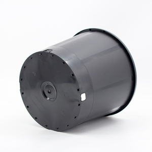 Shengerda Macetas De Plastico Para Viveros Resina - Product Image 4