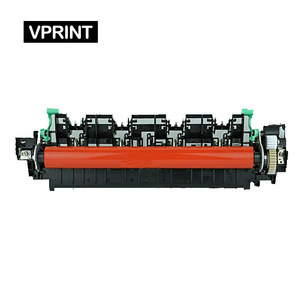 115V fusor unidad hermano <span class=keywords><strong>HL</strong></span>-2130 2132 2135W 2220 de 2230 de 2240 <span class=keywords><strong>2240D</strong></span> 2242D 2250DN 2270DW 2275DW - LY2487001 - Product Image 2