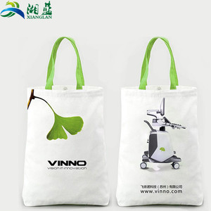 El más nuevo diseño de calidad superior Comercio <span class=keywords><strong>Justo</strong></span> algodón <span class=keywords><strong>bolsa</strong></span> con la impresión - Product Image 1