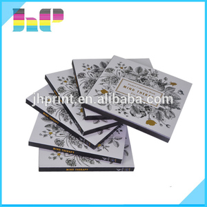 Impression <span class=keywords><strong>broché</strong></span> top quality paperback livre, pas cher parfait <span class=keywords><strong>broché</strong></span> l'édition - Product Image 1
