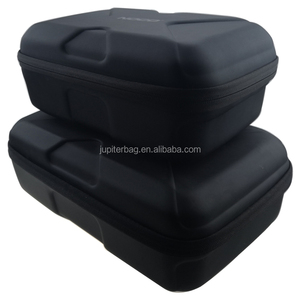 <span class=keywords><strong>NOCO</strong></span> de herramientas de eva protector duro caso organizador de potencia del coche - Product Image 2