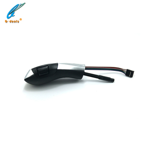 Venta al por mayor automático nuevo diseño de cambio de engranaje de mando B Mw E63 - Product Image 3
