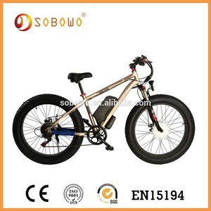 Hommes 350w moteur plage, <span class=keywords><strong>e</strong></span> vélo avec <span class=keywords><strong>le</strong></span> certificat ce - Product Image 1