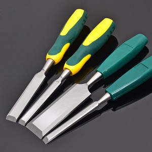 إزميل نقطة الماس لأعمال الأساس - Product Image 3