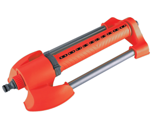 SGE SG3117 Garden <strong>Oscillating</strong> <strong>Sprinkler</strong> - Product Image 1