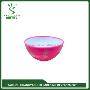Nuevos <span class=keywords><strong>gadgets</strong></span> 2016 china Cocina molde productos más <span class=keywords><strong>vendidos</strong></span> en dubai - Product Image 3