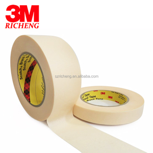 Cho <span class=keywords><strong>3m</strong></span> thương hiệu ban đầu <span class=keywords><strong>2142</strong></span> Ô Tô Che băng nhiệt độ cao cho <span class=keywords><strong>3m</strong></span> nhiệt độ cao <span class=keywords><strong>2142</strong></span> Băng Giấy Acrylic chết cắt cảnh báo - Product Image 6