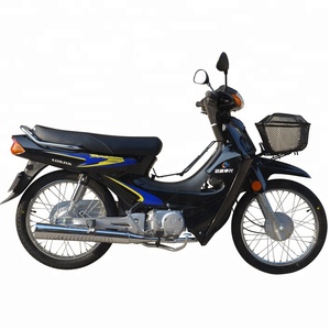 110cc moto rêvée 90cc 100cc 110cc <span class=keywords><strong>Cub</strong></span> Cyclomoteur Moto LJ110-9 - Product Image 3