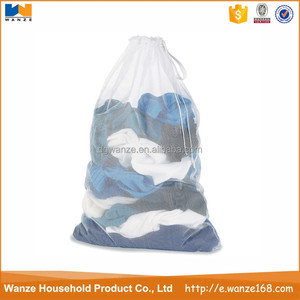 <span class=keywords><strong>Bolsa</strong></span> de malla de lavado <span class=keywords><strong>para</strong></span> <span class=keywords><strong>lavadora</strong></span>/<span class=keywords><strong>bolsa</strong></span> de lavandería <span class=keywords><strong>bolsa</strong></span> de lavado/plegable mini <span class=keywords><strong>red</strong></span> de lavado <span class=keywords><strong>bolsa</strong></span>, Ropa interior/ - Product Image 1