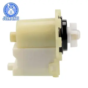 8540024 Mesin Cuci Drain Pump untuk Pusaran Air Kenmore Maytag W10130913 W10117829 W10730972