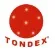 Qingdao Tondex Manufacturing Ltd. logo