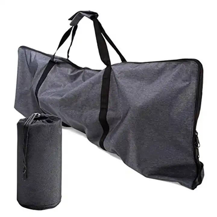 GATE CHECK BAG FOR UMBRELLA STROLLERS