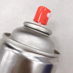 Spray de peinture tactile, 20 ml - Product Image 3