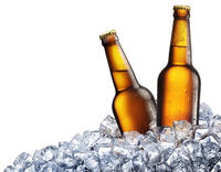 Matière première pour la bière, arôme de bière, essence liquide concentrée
