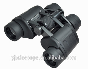 Yeni bant panda dürbün dürbün <span class=keywords><strong>7</strong></span>-<span class=keywords><strong>15X35</strong></span> el teleskop toptan için - Product Image 3