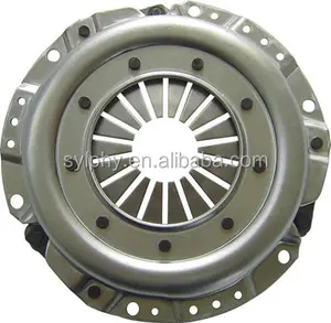 Cestello frizione coperchio frizione DFSK Mini Truck EQ465i-21