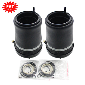 Pièce automatique <span class=keywords><strong>prix</strong></span> usine ressort de Suspension pneumatique kits de réparation pour BMW X5 E53 kit carrosserie ressort à gaz ballon à Air 37116757502 - Product Image 3