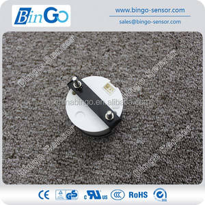 Kraftstoff tank <span class=keywords><strong>level</strong></span> <span class=keywords><strong>gauge</strong></span> - Product Image 5