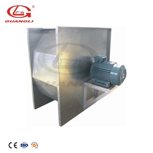 Cabine <span class=keywords><strong>de</strong></span> <span class=keywords><strong>peinture</strong></span> automobile professionnelle <span class=keywords><strong>de</strong></span> haute qualité avec four <span class=keywords><strong>de</strong></span> séchage – Coût <span class=keywords><strong>de</strong></span> la cabine <span class=keywords><strong>de</strong></span> <span class=keywords><strong>peinture</strong></span> automobile en Chine - Product Image 6