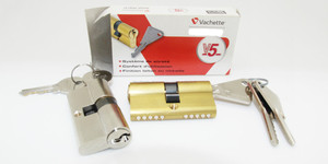 60 mm <span class=keywords><strong>VACHETTE</strong></span> <span class=keywords><strong>cylindre</strong></span> pour le marché afrique - Product Image 1