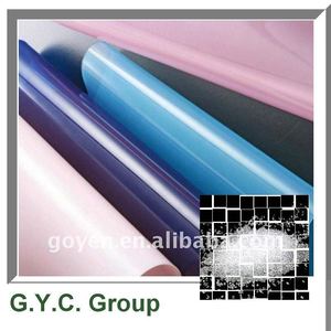 Thermoplastic Polyurethane <b>TPU</b> hot melt resin for ink - Product Image 2