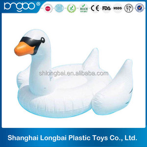 عوامة يونيكورن قابلة للنفخ - Product Image 3