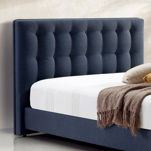 Comfort mobili camera da <span class=keywords><strong>letto</strong></span> di re regina <span class=keywords><strong>letto</strong></span> <span class=keywords><strong>matrimoniale</strong></span> moderna regina telaio del <span class=keywords><strong>letto</strong></span> con divano <span class=keywords><strong>in</strong></span> <span class=keywords><strong>tessuto</strong></span> morbido <span class=keywords><strong>testiera</strong></span> - Product Image 4
