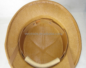 หมวกปีธอินเดีย - Product Image 4
