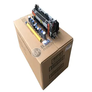 CF065A CF065-67901 220V Onderhoud Kit Printer Machine Onderdelen Voor M601 M601 M602 M603 Onderhoud Kit