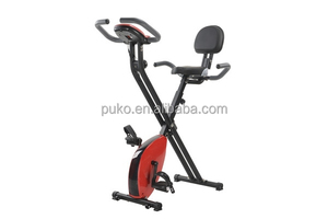 <span class=keywords><strong>Weider</strong></span> rey grupo de equipos de fitness - Product Image 2