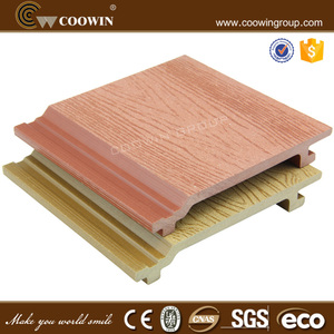 Résistant aux intempéries écologique <span class=keywords><strong>lambris</strong></span> panneaux - Product Image 3