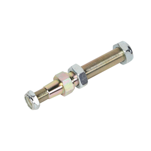Componenti per <span class=keywords><strong>Auto</strong></span> da Corsa su Pista Circolare, Perni Anti-Bump Steer - Product Image 2
