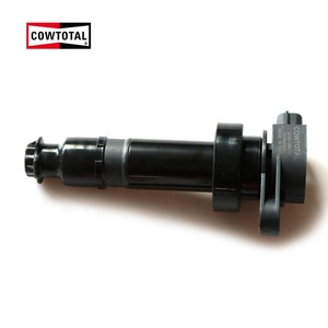 Bobina de Encendido Hyundai para KIA <span class=keywords><strong>I20</strong></span> I30 Soul Cee'd Venga 1.6 27301-2B010 - Product Image 3