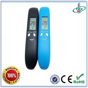 Haute qualité vente chaude portable <span class=keywords><strong>cuisine</strong></span> gros <span class=keywords><strong>prix</strong></span> numérique <span class=keywords><strong>thermomètre</strong></span> - Product Image 1