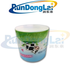 Hiçbir pil küçük inek ses kutusu Mooh inek ses kutusu - Product Image 4