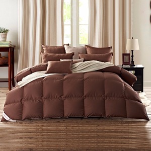 Édredon King — <span class=keywords><strong>couette</strong></span> de luxe, ensembles de literie, lavables à la Machine, pour l'hiver, livraison gratuite - Product Image 1