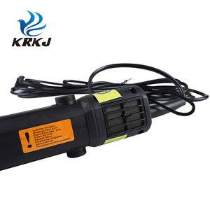CETTIA Livestock Farm Equipment <strong>Shearing</strong> Rechargeable Goat Machine Electric Sheep Wool Clipper - Product Image 5