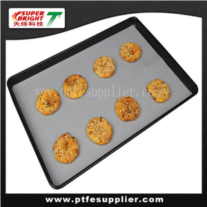 Lavable téflon antiadhésif <span class=keywords><strong>feuille</strong></span> <span class=keywords><strong>feuille</strong></span> <span class=keywords><strong>pour</strong></span> <span class=keywords><strong>four</strong></span> - Product Image 1