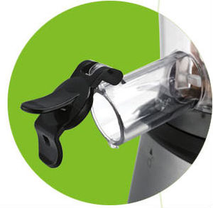 Tienda De Electrodomésticos jugo de grado Superior exprimidor lenta <span class=keywords><strong>boca</strong></span> grande - Product Image 4