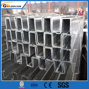 <span class=keywords><strong>Perfiles</strong></span> de Acero <span class=keywords><strong>Omega</strong></span> Galvanizado, <span class=keywords><strong>Perfiles</strong></span> <span class=keywords><strong>Omega</strong></span> y de Montaje/Perfil - Product Image 4