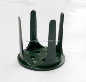 Soporte de Espiga para Anclaje de Espuma - Product Image 1