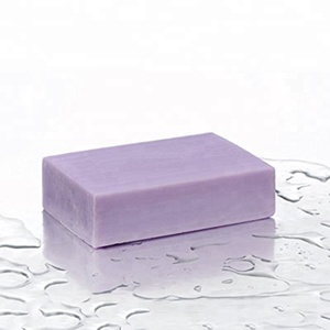 <span class=keywords><strong>Marocain</strong></span> Corps Blanchissant Ghana Éclaircissant À La Main Organique Brute Africaine <span class=keywords><strong>Savon</strong></span> <span class=keywords><strong>Noir</strong></span> - Product Image 4