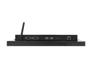 IP65 Industrial Android A83T 21.5" All in One <strong>Tablet</strong> Rj45 - Product Image 6