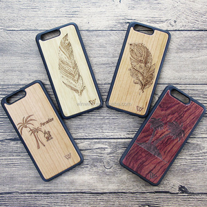 <span class=keywords><strong>Cover</strong></span> per Telefono in Legno Fatta a Mano con Design Personalizzato per <span class=keywords><strong>Huawei</strong></span> <span class=keywords><strong>P10</strong></span> - Product Image 1