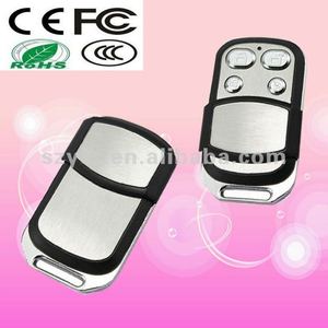 rf mando a distancia inalámbrico de <span class=keywords><strong>interruptor</strong></span> inalámbrico domótica <span class=keywords><strong>interruptor</strong></span> - Product Image 1