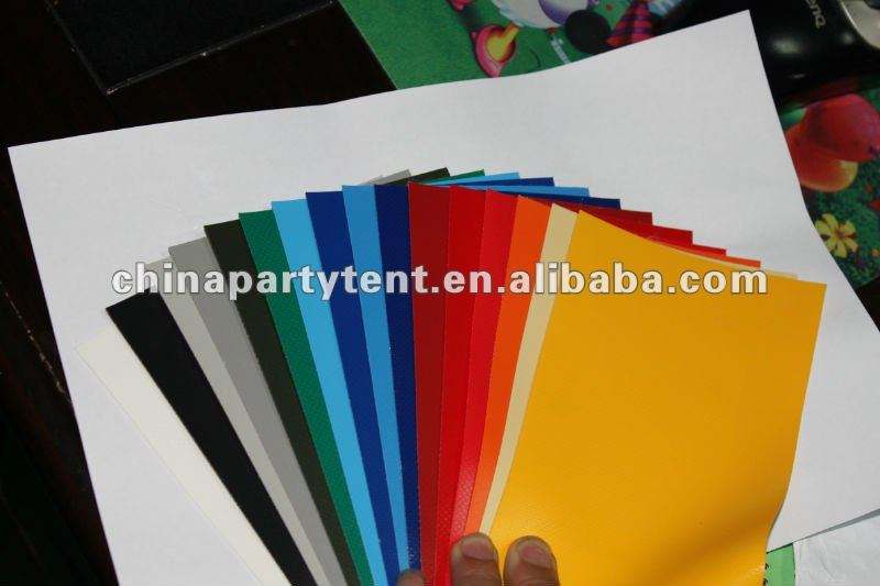 กำหนดเอง