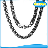 Alibaba Express Turquía collar de oro diseños de joyería en 10 gramos de oro collar diseños 2017