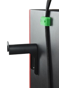 2017 와이드 포맷 및 잘 산업용 3d 프린터 및 <span class=keywords><strong>3</strong></span> <span class=keywords><strong>d</strong></span> 프린터 - Product Image 3