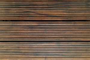 Bambu Kayu Lantai Tahan Air Decking Produsen Di Cina - Product Image 3